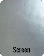 geam ornament screen
